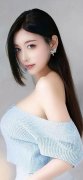 <b>江一病院已确诊700多例</b>