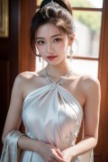 该车有哪些亮点值得关心？------分隔线----------