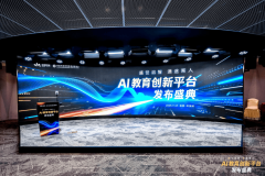 讲授内容也亟待更新迭