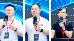 小学阶段普及人工智能通识教育